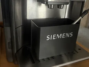 Spülwasserbehälter Siemens EQ Kaffeevollautomaten
