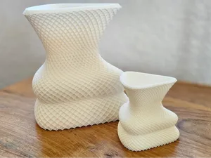 Vase-Vaagieß-Vaasili