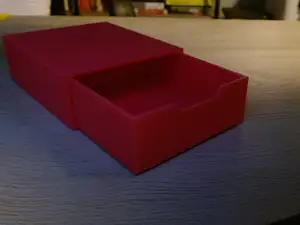 Drawer