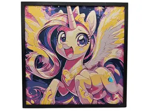 Princess Cadence