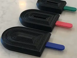Popsicle Fidget (3 Sizes)