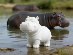 Hippo