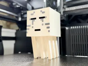 Ghast