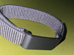 Helio Strap Case - Inspired By Coospo