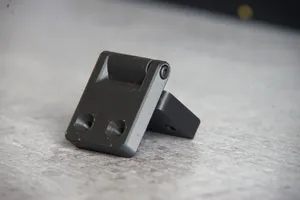 270° Hinge