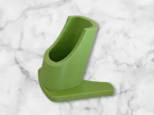 OneBlade Stand