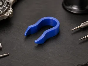 Tissot Watch Strap Removal Tool 