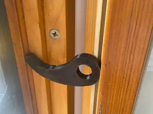 Türstopper