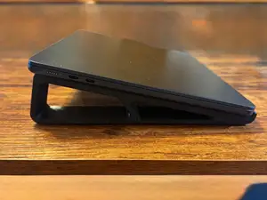 MacBook Air 13 Stand