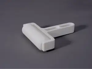 Bambu Roller