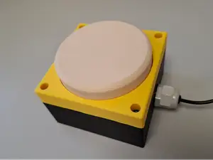 LogOutButton