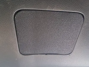 Chevrolet Captiva Trunk Liner Cover Trim
