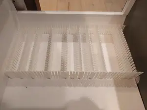 Simple Drawer Divider A1 Mini Compatible