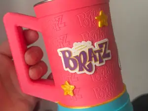 Jarra Bratz 500cc
