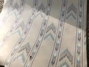 the backrooms wallpaper flexi