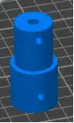 Fd008