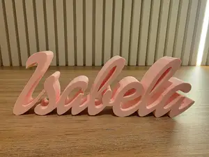 Isabela