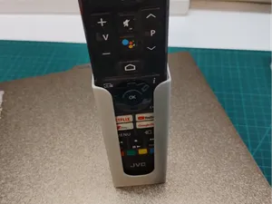 Запчасти Remo Hobby P2563 для 3D-принтера