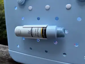 Bogg Bag Slim Sunscreen Holder
