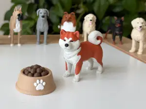 Akita Inu