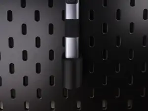 Skadis FNIRSI HS-02 Soldering iron Holder