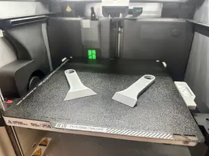 Scraper
