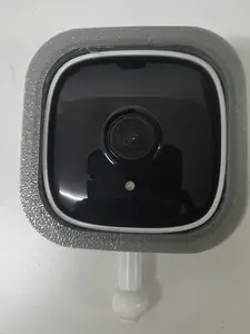 Camera Mount Bumper/Sleeve for Tapo C110 /C100