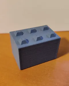 Legio Block 3x2