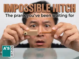Impossible Hitch