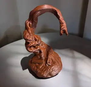 Devil Fruit Tree