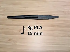 Jaw Harp