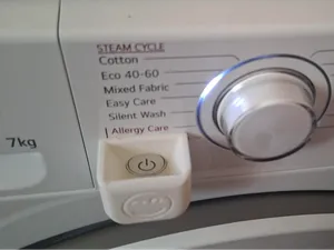 20 mm circle button protector 