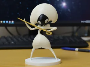 蕾丝 