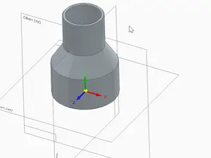 Adapter