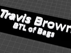 NAMEPLATE