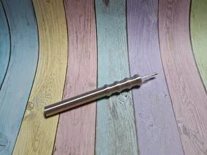 Diamond Painting Stift