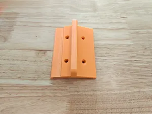 推拉门门把手