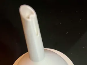 imbuto anti bolle