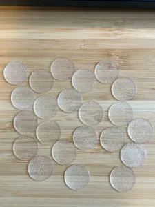 Bingo Chip/Marker/Coin