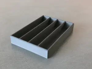 knife holder