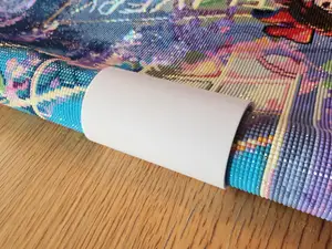 Canvas Roller for Diamond Painting - ByStine