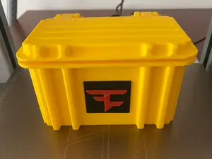 Faze logo for cs case