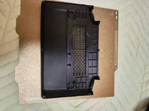gpd win mini 2023 D面壳