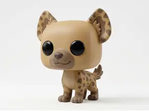 Hyena
