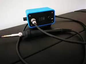 T12 - box