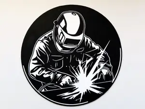 Welder