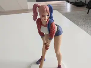 Harley Quinn