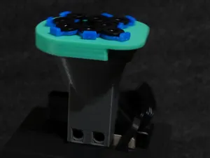 Anycubic 9-1 Hub