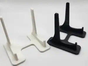 Universal Stand