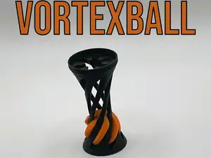 VortexBall